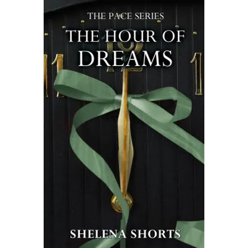 The Hour of Dreams - Paperback