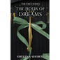 The Hour of Dreams - Paperback