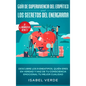 Guía de supervivencia del empático y los secretos del eneagrama 2 libros en 1: Descubre los 9 eneatipos, quién eres en verdad y haz de tu consciencia - Hardcover