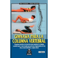 Gimnasia Para la Columna Vertebral - Paperback