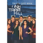 One Tree Hill: Trivia Quiz Book - Paperback