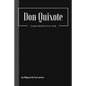Don Quixote - Paperback