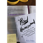 Real Homeschool: Letting Go of the Pinterest-Perfect and Instagram-Ideal Homeschool - Paperback