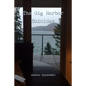 The Gig Harbor Suicides - Paperback