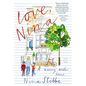 Love, Nina - Paperback