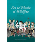 Set to Music a Wildfire - Paperback