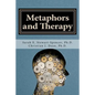 Metaphors and Therapy: Enhancing Clinical Supervision and Education - Paperback