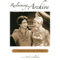 Reclaiming the Archive: Feminism and Film History - Paperback