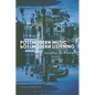 Postmodern Music, Postmodern Listening - Paperback
