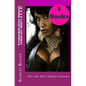 5 Lesbian Books Series: Shondra's Lesbian Love (Books 1, 2, 3, 4, 5): Hot and Sexy Urban Lesbians - Paperback
