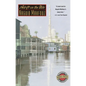 Adrift on the Nile - Paperback
