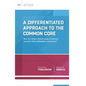 A Differentiated Approach to the Common Core: How Do I Help a Broad Range of Learners Succeed with a Challenging Curriculum? - Paperback