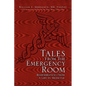 Tales from the Emergency Room - Paperback