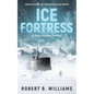 Ice Fortress (A Jack Coulson Thriller) - Paperback
