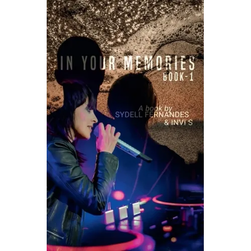 In Your Memories - Paperback