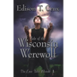 Tale of the Wisconsin Werewolf - Paperback