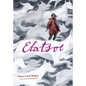 Elatsoe - Library Binding