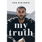 My Truth - Paperback