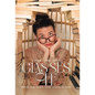 Glasses Off: Seeing God When Your Vision Is Gone - Hardcover