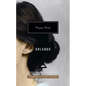 Orlando: Introduction by Jeanette Winterson - Hardcover