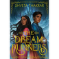 The Dream Runners - Hardcover