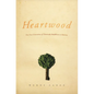 Heartwood: The First Generation of Theravada Buddhism in America - Paperback