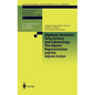 Algebraic Quotients. Torus Actions and Cohomology. the Adjoint Representation and the Adjoint Action - Hardcover