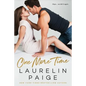 One More Time - Paperback