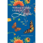 Walking in Light, Living in Love - Paperback