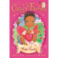 Magic Hearts - Paperback