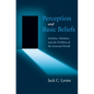 Perception and Basic Beliefs: Zombies, Modules, and the Problem of the External World - Paperback