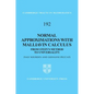 Normal Approximations with Malliavin Calculus - Hardcover
