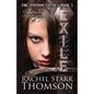 Exile - Paperback
