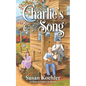 Charlie's Song - Paperback