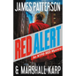 Red Alert: An NYPD Red Mystery - Hardcover