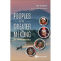 Peoples of the Greater Mekong: The Ethnic Minorities - Hardcover