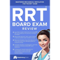 RRT Board Exam: Mechanical Ventilation - Paperback