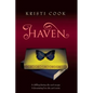 Haven - Paperback