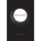 Double Negative - Paperback