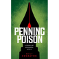 Penning Poison: A History of Anonymous Letters - Hardcover