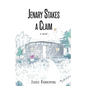 Jenary Stakes A Claim: Revised Edition - Paperback