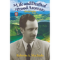 The Life and Death of a Proud Azorean: A Biography - Paperback