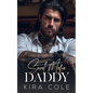 Secret Mafia Daddy - Paperback