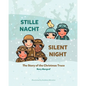 Stille Nacht (Silent Night): The Story of the Christmas Truce - Paperback