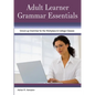 Adult Learner Grammar Essentials - Paperback
