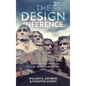 The Design Inference: Eliminating Chance through Small Probabilities - Hardcover