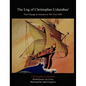 The Log of Christopher Columbus' First Voyage to America in the Year 1492 - Paperback