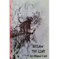 Below the Line - Paperback
