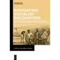 Navigating Socialist Encounters: Moorings and (Dis)Entanglements Between Africa and East Germany During the Cold War - Paperback