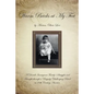 Warm Bricks at My Feet: A Danish Immigrant Family's Struggles and Triumphs Through a Uniquely Challenging Period in 20th Century America - Paperback